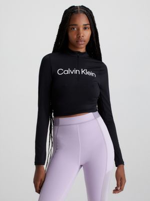 Ck discount tracksuit womens