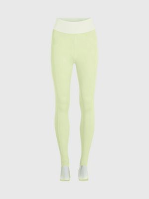 Leggings da palestra con staffa da <seo: ProductKeyword/> Calvin