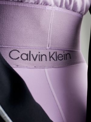 7/8 Gym Leggings Calvin Klein®