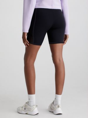 Women's Bottoms - Casual & Formal Bottoms | Up to 50% Off