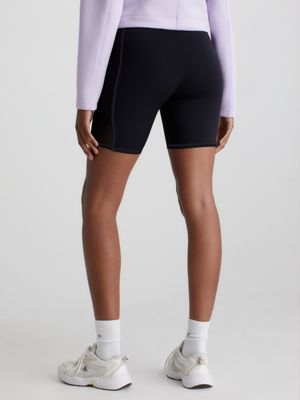 Biker shorts best sale women near me