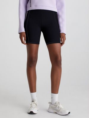 Women's Shorts - Denim, Gym & More