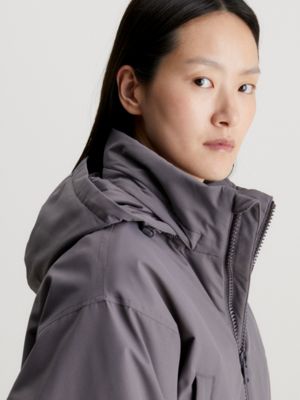 Women's Coats & Jackets Calvin Klein®