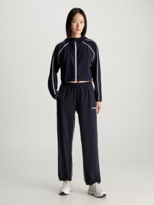 Ladies cheap ck tracksuit