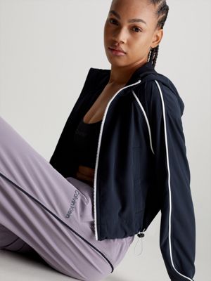 Calvin klien womens tracksuit deals