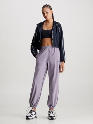 Women's Bottoms - Casual & Formal Bottoms | Calvin Klein®