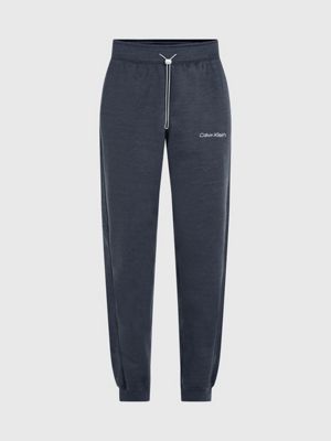 Calvin klein joggers womens hot sale uk