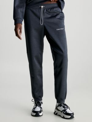 Track pants calvin online klein