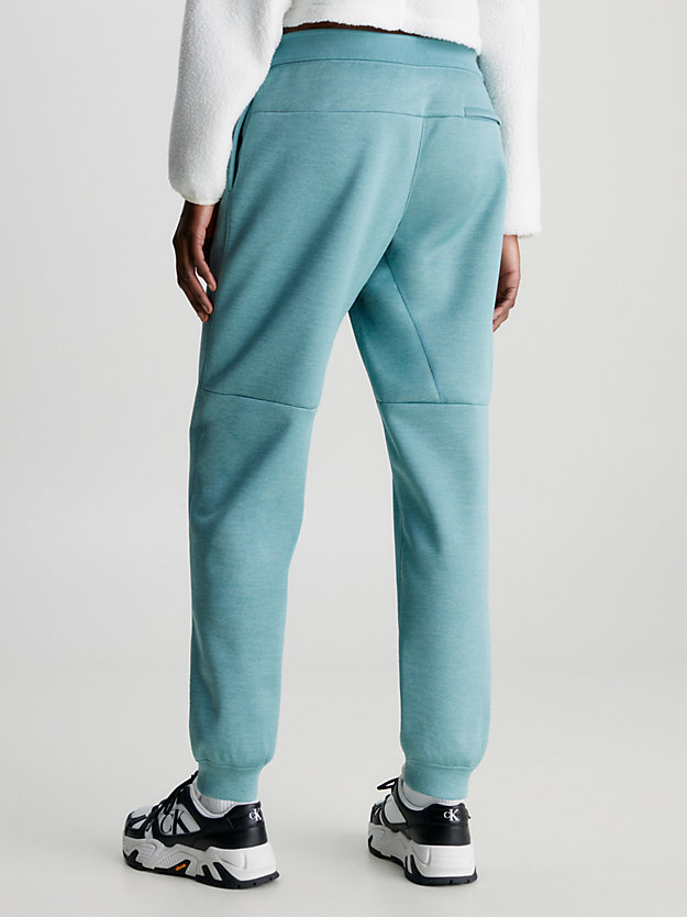 arctic relaxed joggers for women ck performance