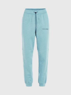 Relaxed Joggers Calvin Klein®