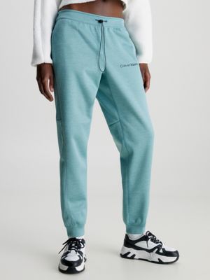 Women's Joggers - Wide & Straight-leg | Calvin Klein®