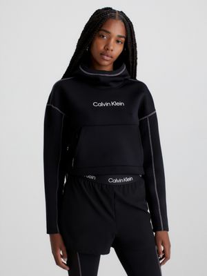 Calvin klein cheap performance outlet