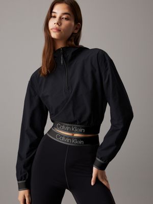 Veste femme calvin klein sale