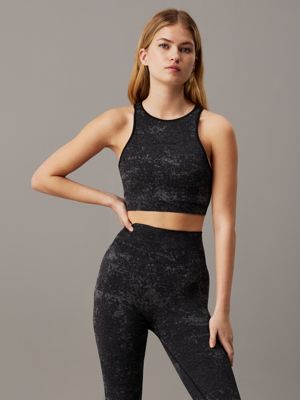 Calvin klein activewear deals