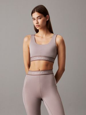 Survet calvin klein femme sale