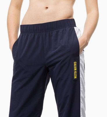 Tracksuit Bottoms Calvin Klein® 00GWF8P676469