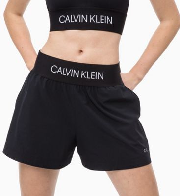 Sports Shorts Calvin Klein® | 00GWF8S844100