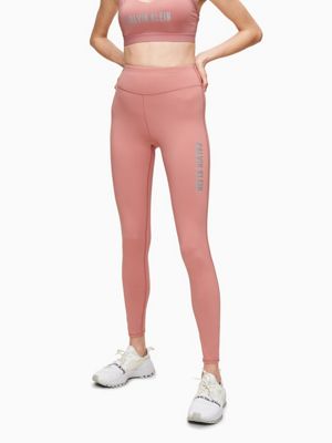 calvin klein womens tracksuit set