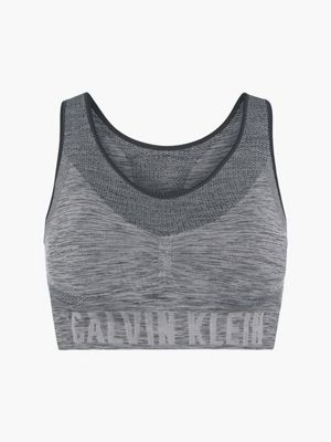 sports bra calvin klein