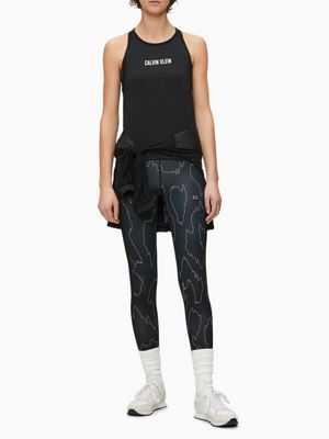 calvin klein sportswear