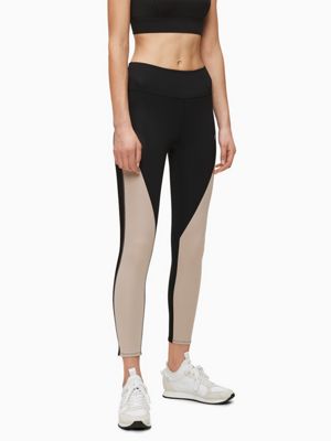 ck leggings