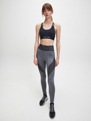 calvin klein gym pants