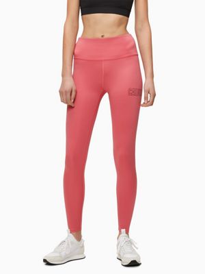 ck sport leggings