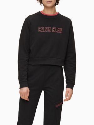 calvin klein sale womens