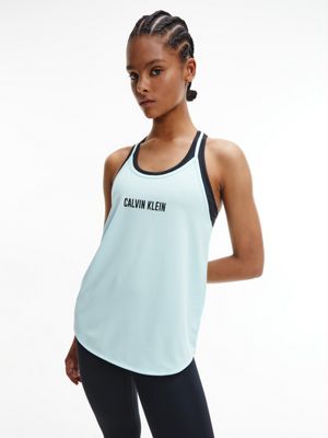 Setchataya Sportivnaya Majka Calvin Klein 00gws1k198007