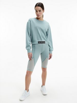 Calvin Klein PERFORMANCE