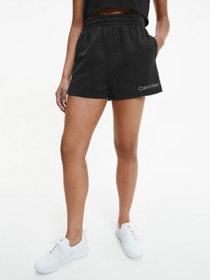 gym shorts women
