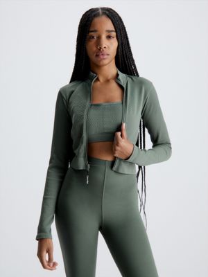 Women's Tracksuits | Calvin Klein®