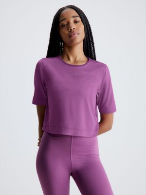 Product colour: amethyst