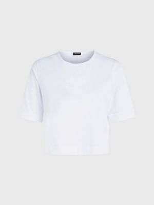 Women's Tops & T-shirts - Casual & Cotton | Up to 50% Off