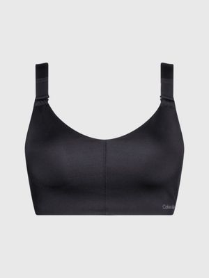 Sportbh's - Sporttops | Calvin Klein®