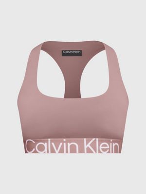 Product colour: gray rose