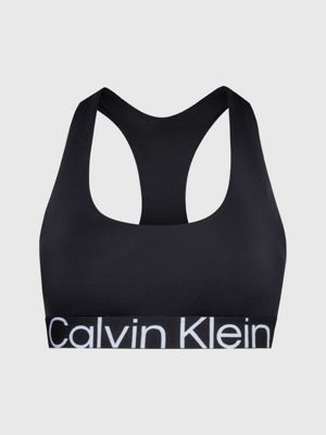 Interpunctie Onheil domein Sportoutfits voor Dames | Calvin Klein® Sport