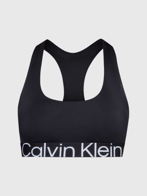Product colour: black beauty