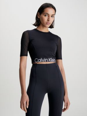Sportswear para | Calvin Klein® Sport