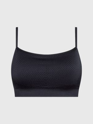 Atrevimiento Sombra Estándar Sportswear para Mujer | Calvin Klein® Sport