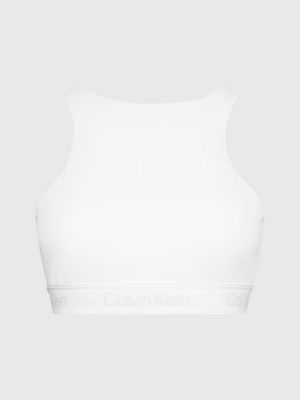 Women's Underwear Sets - Bra & Knicker Set | Calvin Klein®