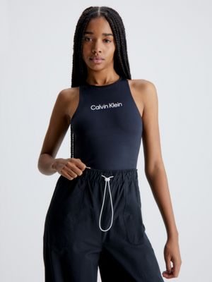 Women's Sportswear & Sport Outfits | Calvin Klein® Sport