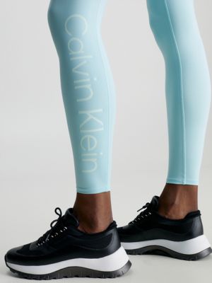 Pocket Gym Leggings Calvin Klein 00GWS3L602542