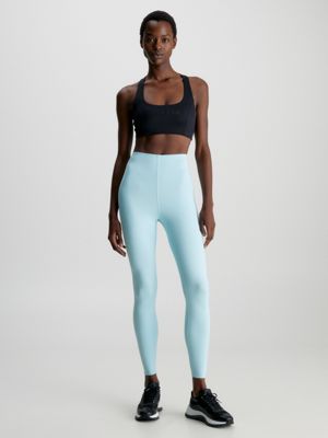 Calvin klein shop leggings with pockets