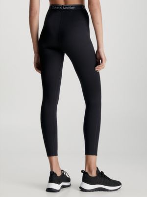 women's calvin klein performance leggings - OFF-54% >Free Delivery