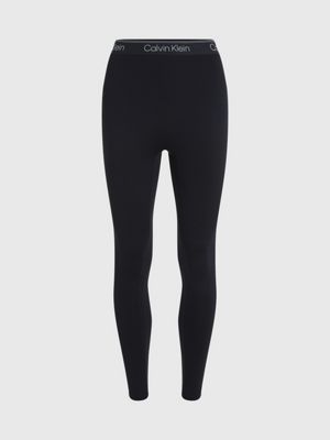 Calvin klein cheap running leggings