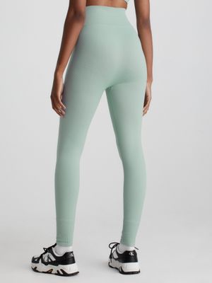 7/8 Gym Leggings Calvin Klein®