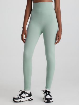 7/8 Gym Leggings Calvin Klein®