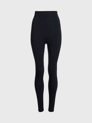 BNWT CALVIN KLEIN PERFORMANCE LEGGINGS, Women's Fashion, Activewear on  Carousell