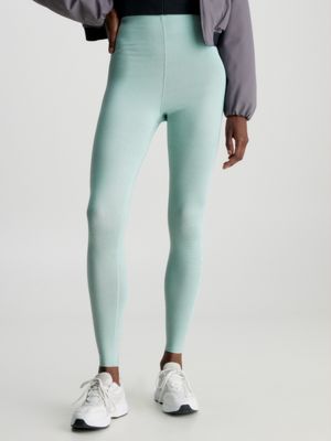 Pocket Gym Leggings Calvin Klein®